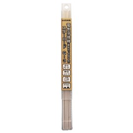 Star Denki Manufacturing (SUZUKID) PG-01 Star Road G-3 Galvanizing Welding Rod, 0.08 x 9.8 inches (2.0 x 250 mm), 7.1 oz (200 g)