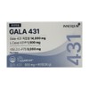 Innerium Gala Gala 431 Naedonnaesan Review Galli 341 Efficacy and