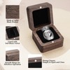 Mini Urns for Human Ashes Memorial Small Cremation Urns for