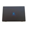 0KPK5R KPK5R 02935X 2935X Replacement Laptop LCD Back Cover Top