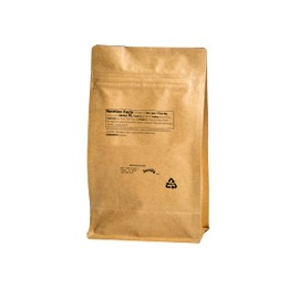 Jovvily Polvo de pepino - 4 oz - Pepinos reales - Disuelve fácilmente