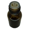 ATTIS Helichrysum italicum | 100% Pure Essential Oil | 2.5ml