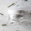 nym/Creme de Jour Fundamental Day Cream 50ml / 님(nym)/크림 드