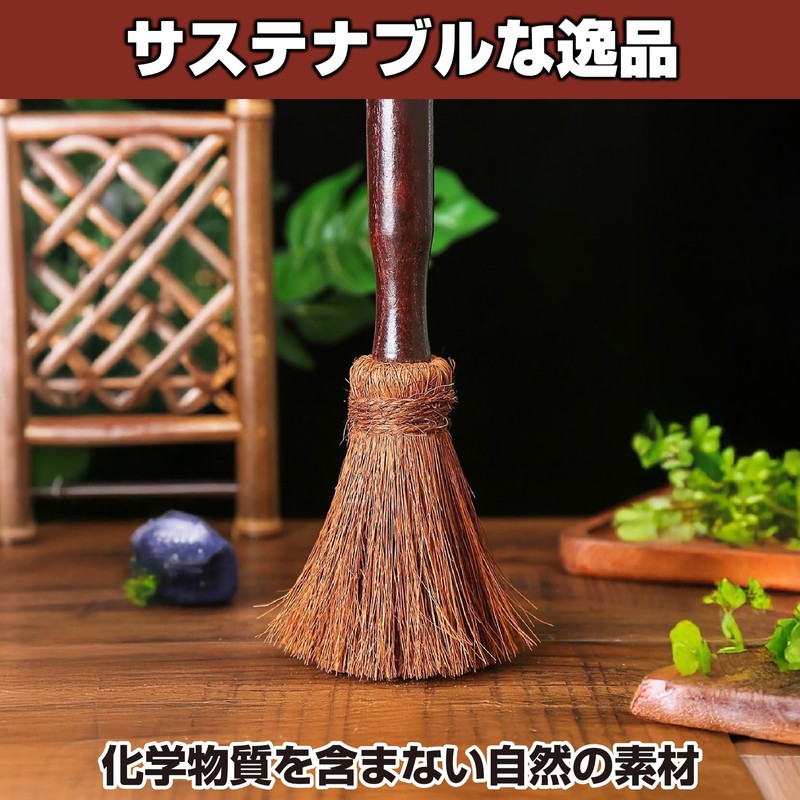 Felimoa Brush Scourer Scourer Scourer Kitchen Brush Set of 2