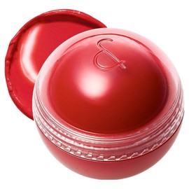 Rom& Juicy R Cheek 8.4g, 01 Rare Apple, 1 piece / 롬앤 쥬시 알 치크 8.4g, 01 레어 애플, 1개