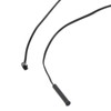 Universal Treadmill Speed Sensor Sensor Replacement 2 Pin Speed Sensor
