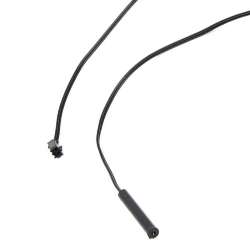 Universal Treadmill Speed Sensor Sensor Replacement 2 Pin Speed Sensor