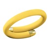 Kids Repellent Wristband Adjustable Safe Soft Silicone Bug Bracelets with