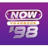 NOW - Yearbook 1998
