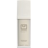 U BEAUTY Resurfacing Compound (30ml)