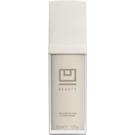 U BEAUTY Resurfacing Compound (30ml)