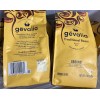 Unbranded (2 Pack) Gevalia Traditional Mild Ground Coffee, 12 Oz.