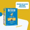 DeCecco Gemelli, No. 97, 1 Pound Box