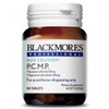Blackmores Professional Duo Celloids P.C.M.P. 84 Tablets