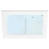 Smart Cloud Digital Photo Frame 10.1 Inch Touch Screen WIFI