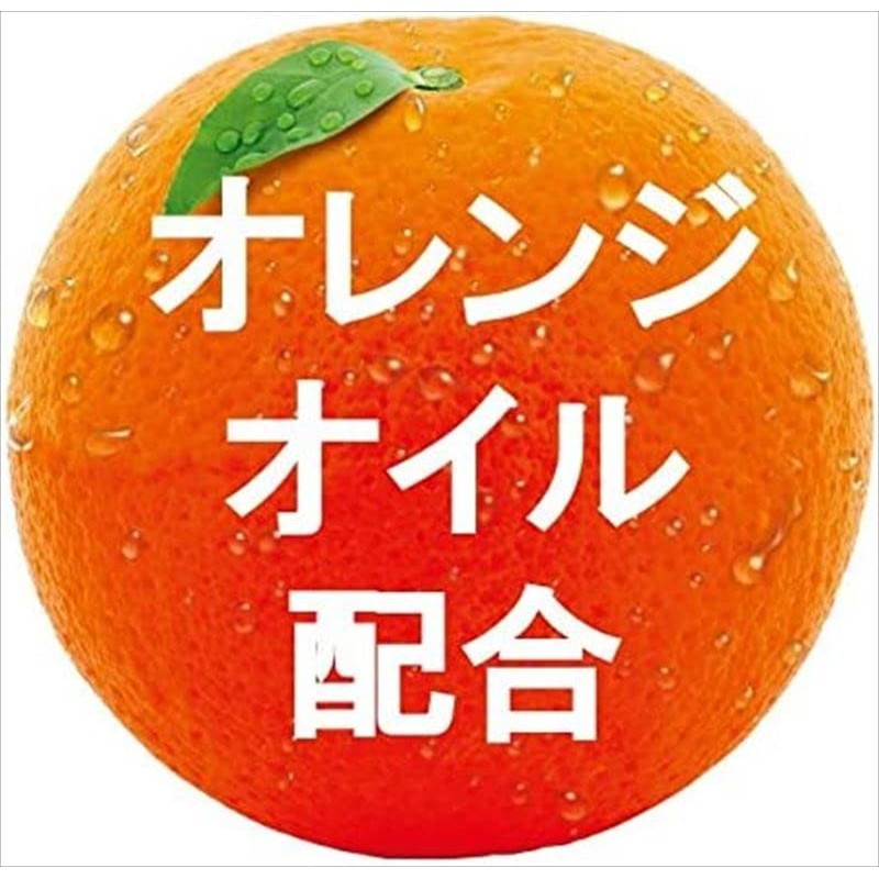 juusorenjipe-suto 300g