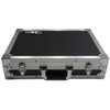 Harmony Audio Cases HCLAP17 Universal 17" Laptop Computer Flight Custom