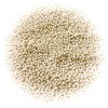 PC03. Sprinkles, perlas, granillos, diamantinas y matizadores para repostería Sweet
