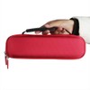 Hermitshell Travel Case for Beats Pill+ Portable Wireless Speaker (Case