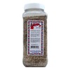 Bolner's Fiesta Extra Fancy Hamburger Deluxe Seasoning Mix, 28 Oz.