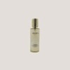 [Elumam] Signia Essential Balancing Emulsion 150ml / [엘루맘] 시그니아 에센셜 밸런싱 에멀젼 150ml