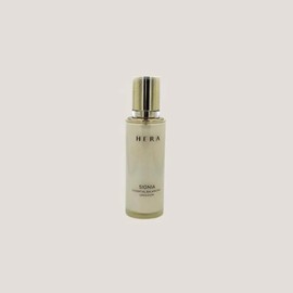 [Elumam] Signia Essential Balancing Emulsion 150ml / [엘루맘] 시그니아 에센셜 밸런싱 에멀젼 150ml