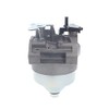 Chacarbtu 16620-Z8D-305 Thermo Wax - 16100-Z0L-853 Carburetor for Honda GCV160A