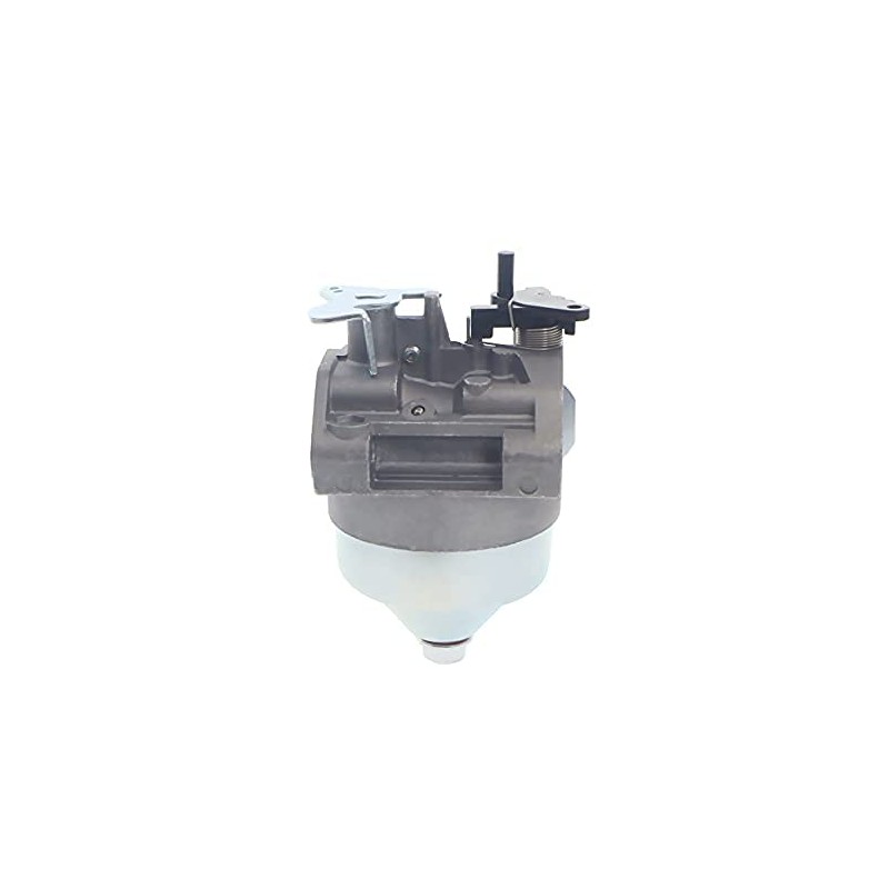 Chacarbtu 16620-Z8D-305 Thermo Wax - 16100-Z0L-853 Carburetor for Honda GCV160A