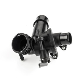 LST LST Thermostat Gehäuse Kühlmittelregler 95°C 180 200 220 250 300 CDI/d 2.2 D