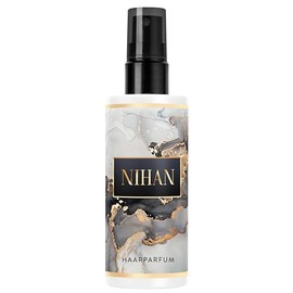 NIHAN BLACK Haarparfum 100 ml