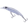 DUO Saltwater Heavyweight Minnow Lure Raft Trail BLAZIN 92