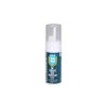 Dermashield Skin Protectant 2 oz. (57g) mousse - Skin Barrier