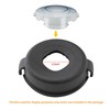 Lid Plug Replacement Part for Vitamix 64oz High Profile Container,