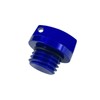 M20*2.5 CNC Oil Filler Plug Cap for Honda CRF125 150