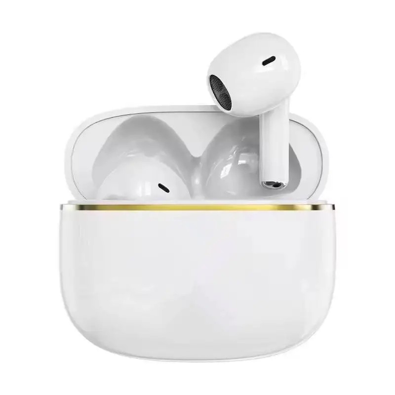 2026 Spot Goods USA Warehouse Metal Air Pro3 Max Wireless