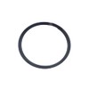 Seal SNAP Ring -A330
