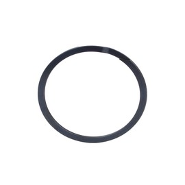 Seal SNAP Ring -A330