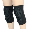 VAXPOT VA-3161 Knee Pad for Knees, One Size Fits Most,