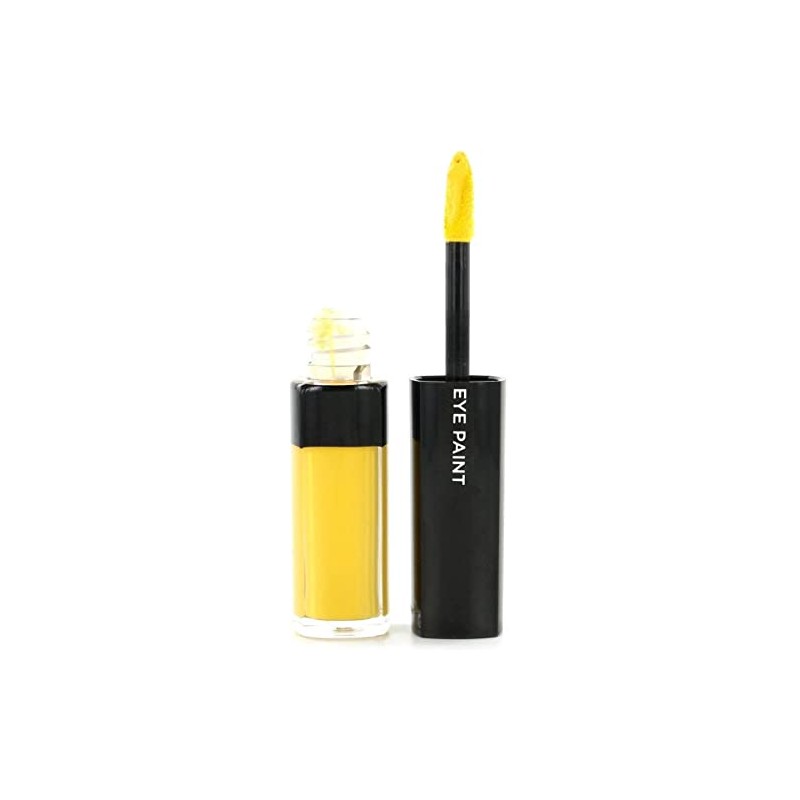 L'Oréal Paris Infaillible Eye Paint Nude No. 108 Lime Me