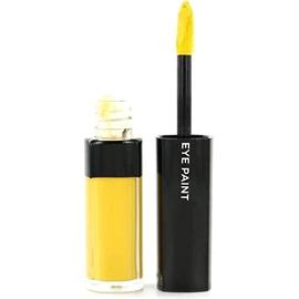 L'Oréal Paris Infaillible Eye Paint Nude No. 108 Lime Me Now, 4.3 g