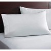Axia Linen & Things Premium Hotel Quality 2 Piece Pillow