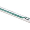 ET50 Vernier Caliper Stainless Steel High Accuracy Digital Ruler with