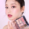 ETUDE My Best Tone Eye Palette 7.4g - [SPECIAL EDITION]
