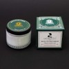 MEL BROS CO. - ROYAL BARBER Hair Styling Pomade -