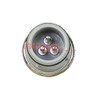 Metzger 0905043 Coolant Temperature Sensor