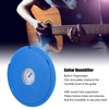 Guitar Humidifier Anti Drying Acoustic Guitar Sound Hole Humidifier with