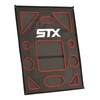 STX Lacrosse Bounce Back Pass Master Cover