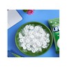 Life Savers Wint O Green Sugar Free Mints - Packaged