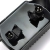 74505-09 Voltage Regulator Rectifier for 2009-2015 Touring Models Electra Road
