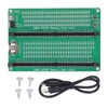DDR5 Memory Tester PCB Desktop DDR5 Memory Test Card with